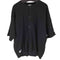 ヴィジョンストリートウェア VISION STREET WEAR サーマル S/S シャツ メンズ LL