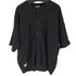 ヴィジョンストリートウェア VISION STREET WEAR サーマル S/S シャツ メンズ LL