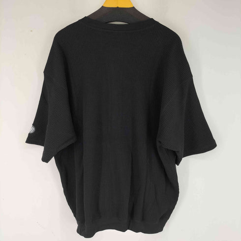 ヴィジョンストリートウェア VISION STREET WEAR サーマル S/S シャツ メンズ LL