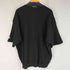 ヴィジョンストリートウェア VISION STREET WEAR サーマル S/S シャツ メンズ LL