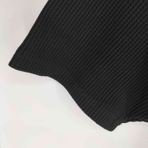 ヴィジョンストリートウェア VISION STREET WEAR サーマル S/S シャツ メンズ LL