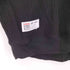 ヴィジョンストリートウェア VISION STREET WEAR サーマル S/S シャツ メンズ LL