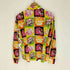 SYCOMORE フランス製 花柄 L/S シャツ レディース FR:38