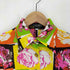 SYCOMORE フランス製 花柄 L/S シャツ レディース FR:38