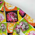 SYCOMORE フランス製 花柄 L/S シャツ レディース FR:38