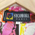 SYCOMORE フランス製 花柄 L/S シャツ レディース FR:38