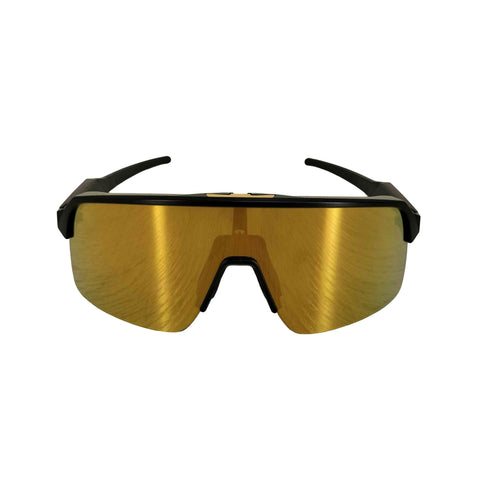 オークリー OAKLEY Sutro Lite Matte Black サングラス メンズ
