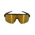 オークリー OAKLEY Sutro Lite Matte Black サングラス メンズ