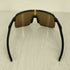 オークリー OAKLEY Sutro Lite Matte Black サングラス メンズ