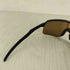 オークリー OAKLEY Sutro Lite Matte Black サングラス メンズ