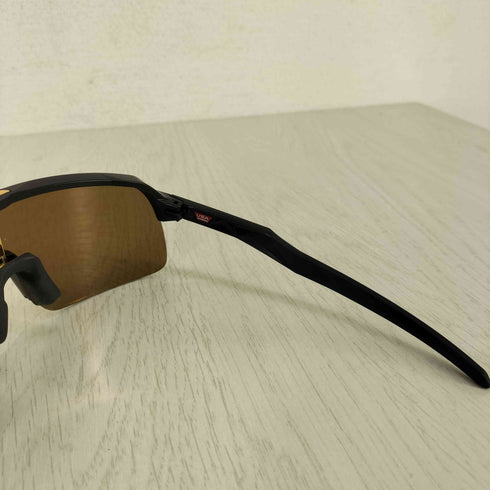 オークリー OAKLEY Sutro Lite Matte Black サングラス メンズ