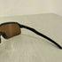オークリー OAKLEY Sutro Lite Matte Black サングラス メンズ