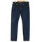 アーペーセー A.P.C. PETIT NEW STANDARDD デニムパンツ メンズ 32