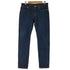 アーペーセー A.P.C. PETIT NEW STANDARDD デニムパンツ メンズ 32