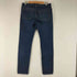 アーペーセー A.P.C. PETIT NEW STANDARDD デニムパンツ メンズ 32