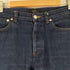 アーペーセー A.P.C. PETIT NEW STANDARDD デニムパンツ メンズ 32