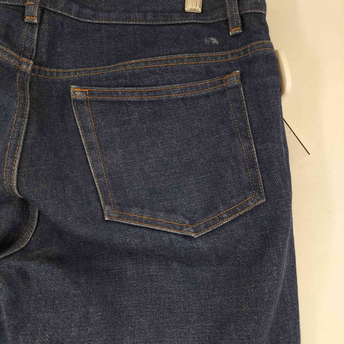 アーペーセー A.P.C. PETIT NEW STANDARDD デニムパンツ メンズ 32