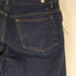 アーペーセー A.P.C. PETIT NEW STANDARDD デニムパンツ メンズ 32
