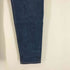 アーペーセー A.P.C. PETIT NEW STANDARDD デニムパンツ メンズ 32