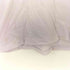 オーラリー AURALEE SEAMLESS CREW NECK HALF SLEEVED TEE メンズ JPN:4