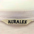オーラリー AURALEE SEAMLESS CREW NECK HALF SLEEVED TEE メンズ JPN:4