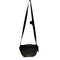 アークテリクス ARCTERYX Mantis 1 Waistpack マンティス1 ウエストパック メンズ