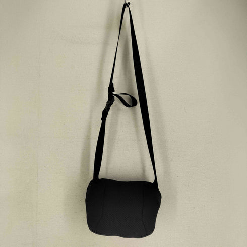 アークテリクス ARCTERYX Mantis 1 Waistpack マンティス1 ウエストパック メンズ