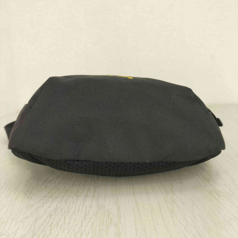 アークテリクス ARCTERYX Mantis 1 Waistpack マンティス1 ウエストパック メンズ