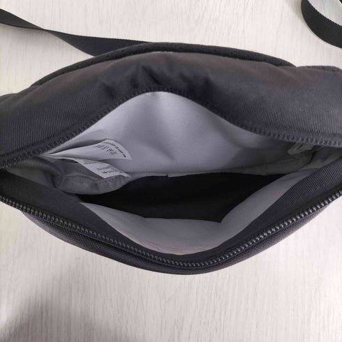 アークテリクス ARCTERYX Mantis 1 Waistpack マンティス1 ウエストパック メンズ