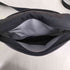 アークテリクス ARCTERYX Mantis 1 Waistpack マンティス1 ウエストパック メンズ