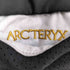 アークテリクス ARCTERYX Mantis 1 Waistpack マンティス1 ウエストパック メンズ