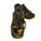 ナイキ NIKE Air Max 90 Croc Camo メンズ JPN:27.5