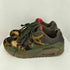 ナイキ NIKE Air Max 90 Croc Camo メンズ JPN:27.5