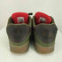 ナイキ NIKE Air Max 90 Croc Camo メンズ JPN:27.5