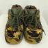 ナイキ NIKE Air Max 90 Croc Camo メンズ JPN:27.5