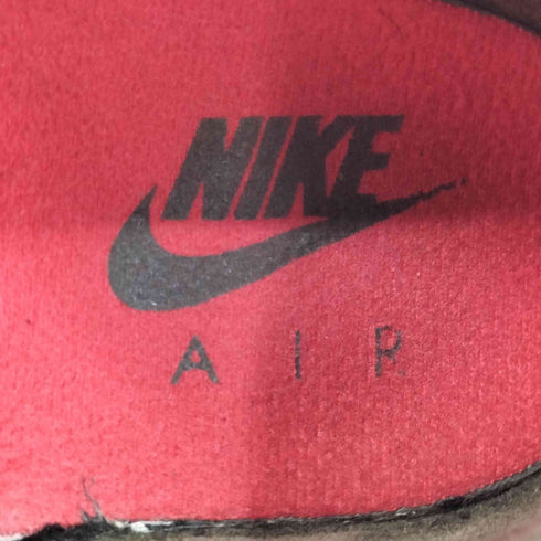 ナイキ NIKE Air Max 90 Croc Camo メンズ JPN:27.5