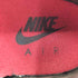 ナイキ NIKE Air Max 90 Croc Camo メンズ JPN:27.5