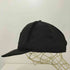 ニューエラ NEW ERA 59FIFTY H刺繍 ベースボール キャップ オールブラック メンズ 8 (63.5cm)