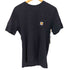 カーハートワークインプログレス Carhartt WIP S/S POCKET T-SHIRT メンズ import:M