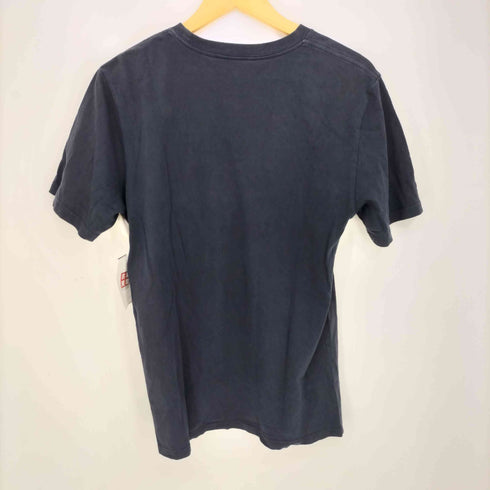 カーハートワークインプログレス Carhartt WIP S/S POCKET T-SHIRT メンズ import:M