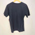 カーハートワークインプログレス Carhartt WIP S/S POCKET T-SHIRT メンズ import:M