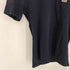 カーハートワークインプログレス Carhartt WIP S/S POCKET T-SHIRT メンズ import:M