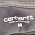 カーハートワークインプログレス Carhartt WIP S/S POCKET T-SHIRT メンズ import:M