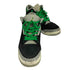 ジョーダンブランド JORDAN BRAND AIR JORDAN 3 RETRO メンズ JPN:27.5