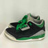 ジョーダンブランド JORDAN BRAND AIR JORDAN 3 RETRO メンズ JPN:27.5