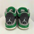 ジョーダンブランド JORDAN BRAND AIR JORDAN 3 RETRO メンズ JPN:27.5