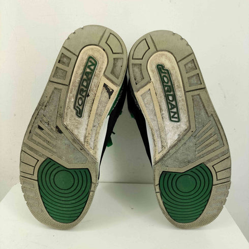 ジョーダンブランド JORDAN BRAND AIR JORDAN 3 RETRO メンズ JPN:27.5