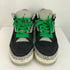 ジョーダンブランド JORDAN BRAND AIR JORDAN 3 RETRO メンズ JPN:27.5