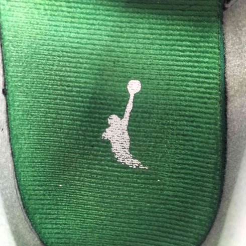 ジョーダンブランド JORDAN BRAND AIR JORDAN 3 RETRO メンズ JPN:27.5