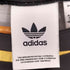 アディダスオリジナルス adidas Originals ×NTS Radio TG JERSEY BLACK メンズ JPN:L
